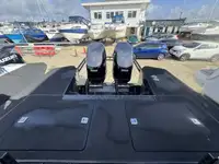 เรือพองแข็ง สำหรับขาย