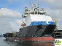 จัดหาเรือ สำหรับขาย