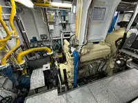 อเนกประสงค์ สำหรับขาย