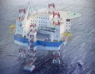 เรือ สำหรับขาย