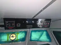 เรือโดยสาร สำหรับขาย