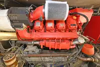 เรือยนต์ สำหรับขาย