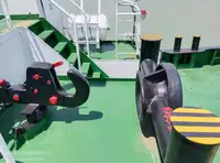 เรือโยง สำหรับขาย