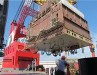 เรือ สำหรับขาย