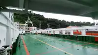 เรือ RORO สำหรับขาย
