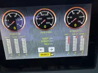 เรือโยง สำหรับขาย