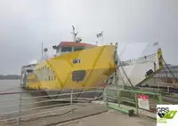 Landing Craft, รถถัง สำหรับขาย