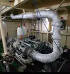 เรือโยง สำหรับขาย