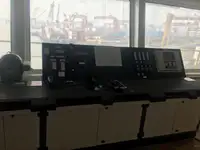 เรือ สำหรับขาย