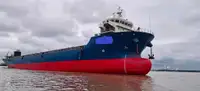 เรือขนส่ง สำหรับขาย