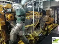 เรือโยง สำหรับขาย