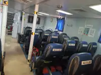 เรือโดยสาร สำหรับขาย