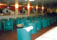 ผู้ให้บริการจำนวนมาก สำหรับขาย