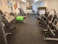 เรือ สำหรับขาย