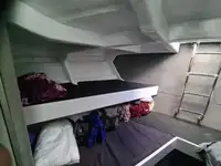 ลากอวนประมง สำหรับขาย