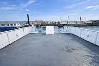 เรือยนต์ สำหรับขาย