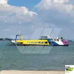 Landing Craft, รถถัง สำหรับขาย