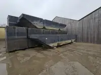 โป๊ะ สำหรับขาย