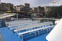 เรือเฟอร์รี่ สำหรับขาย