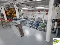 เรือ RORO สำหรับขาย