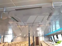 เรือยนต์ สำหรับขาย