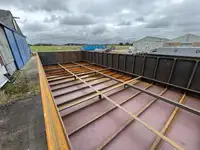 โป๊ะ สำหรับขาย