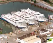 เรือ RORO สำหรับขาย