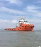 จัดหาเรือ สำหรับขาย