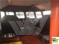 เรือทำงาน สำหรับขาย