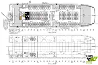 เรือยนต์ สำหรับขาย