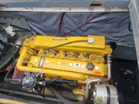 เรือใบ สำหรับขาย