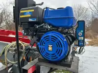 ขยะมูลฝอย สำหรับขาย