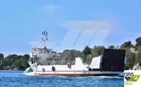 Landing Craft, รถถัง สำหรับขาย