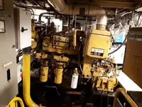 อเนกประสงค์ สำหรับขาย