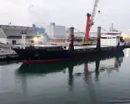 ผู้ให้บริการจำนวนมาก สำหรับขาย