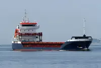 ผู้ให้บริการจำนวนมาก สำหรับขาย