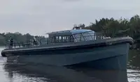 เรือโดยสาร สำหรับขาย