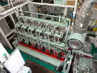 ผู้ให้บริการจำนวนมาก สำหรับขาย