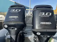 เรือพองแข็ง สำหรับขาย