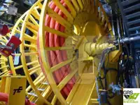 เรือ สำหรับขาย