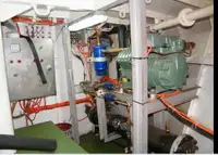 เรือสายยาว สำหรับขาย