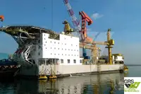 เรือ สำหรับขาย