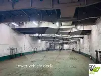 เรือ RORO สำหรับขาย