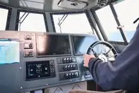 เรือลาดตระเวน สำหรับขาย