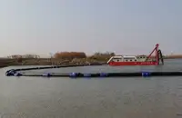 เรือลากจูง สำหรับขาย