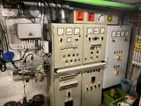 ผู้ให้บริการจำนวนมาก สำหรับขาย