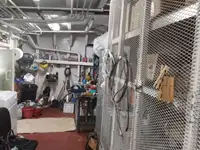 เรือโยง สำหรับขาย