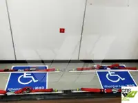 เรือยนต์ สำหรับขาย