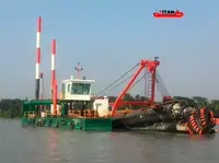 เรือลากจูง สำหรับขาย