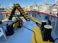 เรือโยง สำหรับขาย